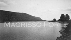 Lake Dawson